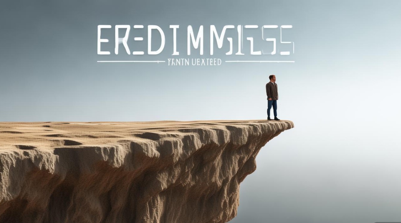 思维定势如何禁锢你的思考?-图1 思维定势如何禁锢你的思考?-图1