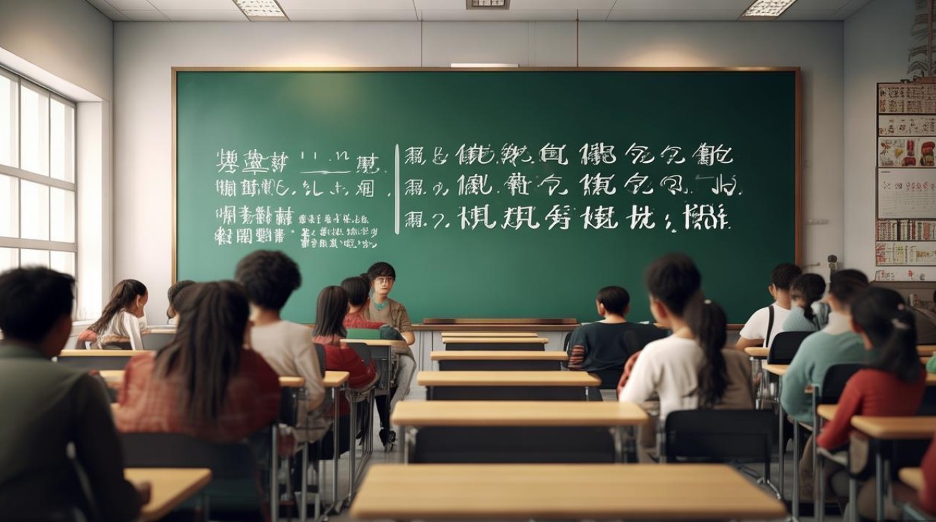 曲阳中学录取线具体多少分?-图1 曲阳中学录取线具体多少分?-图1