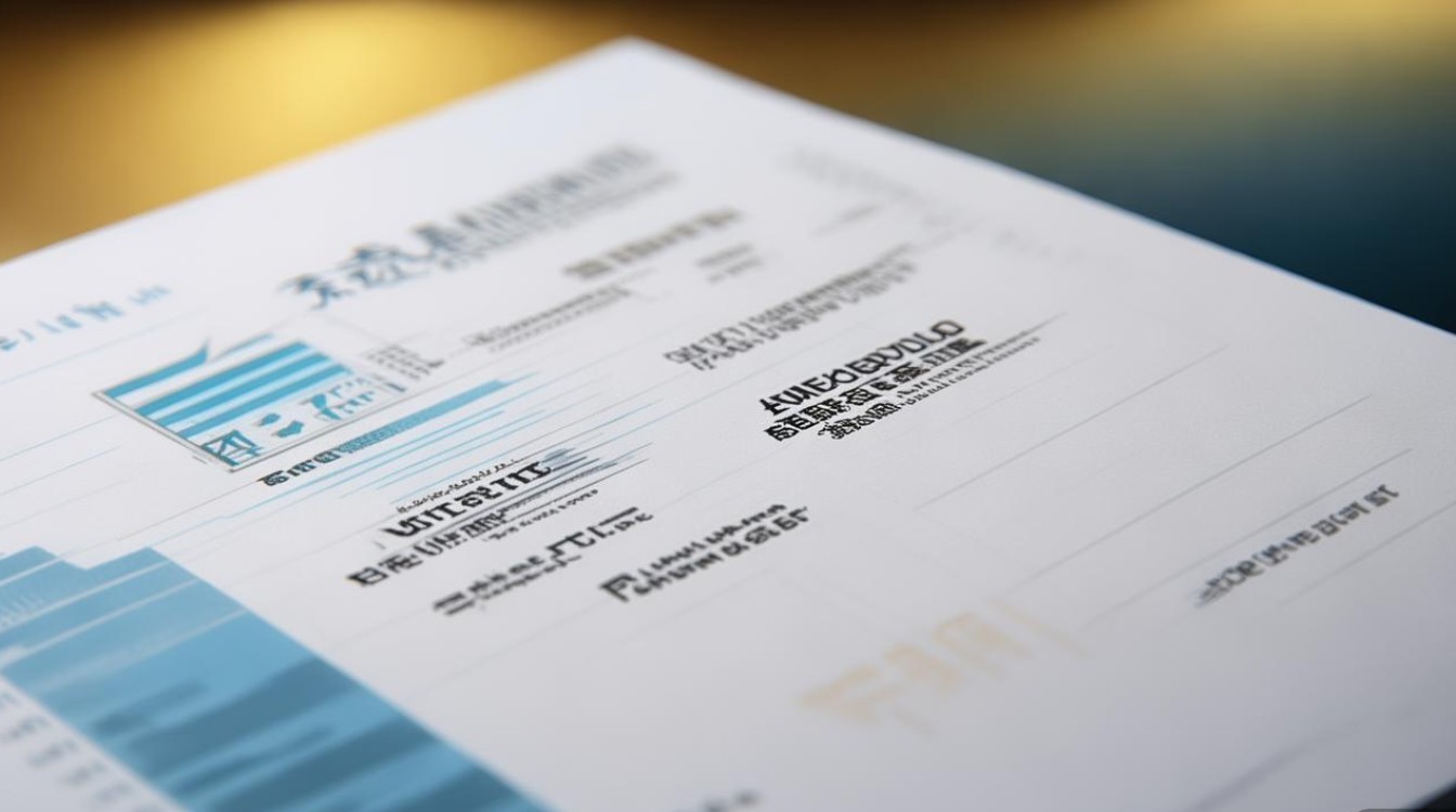 蔡甸精英今年录取了多少人?-图1 蔡甸精英今年录取了多少人?-图1