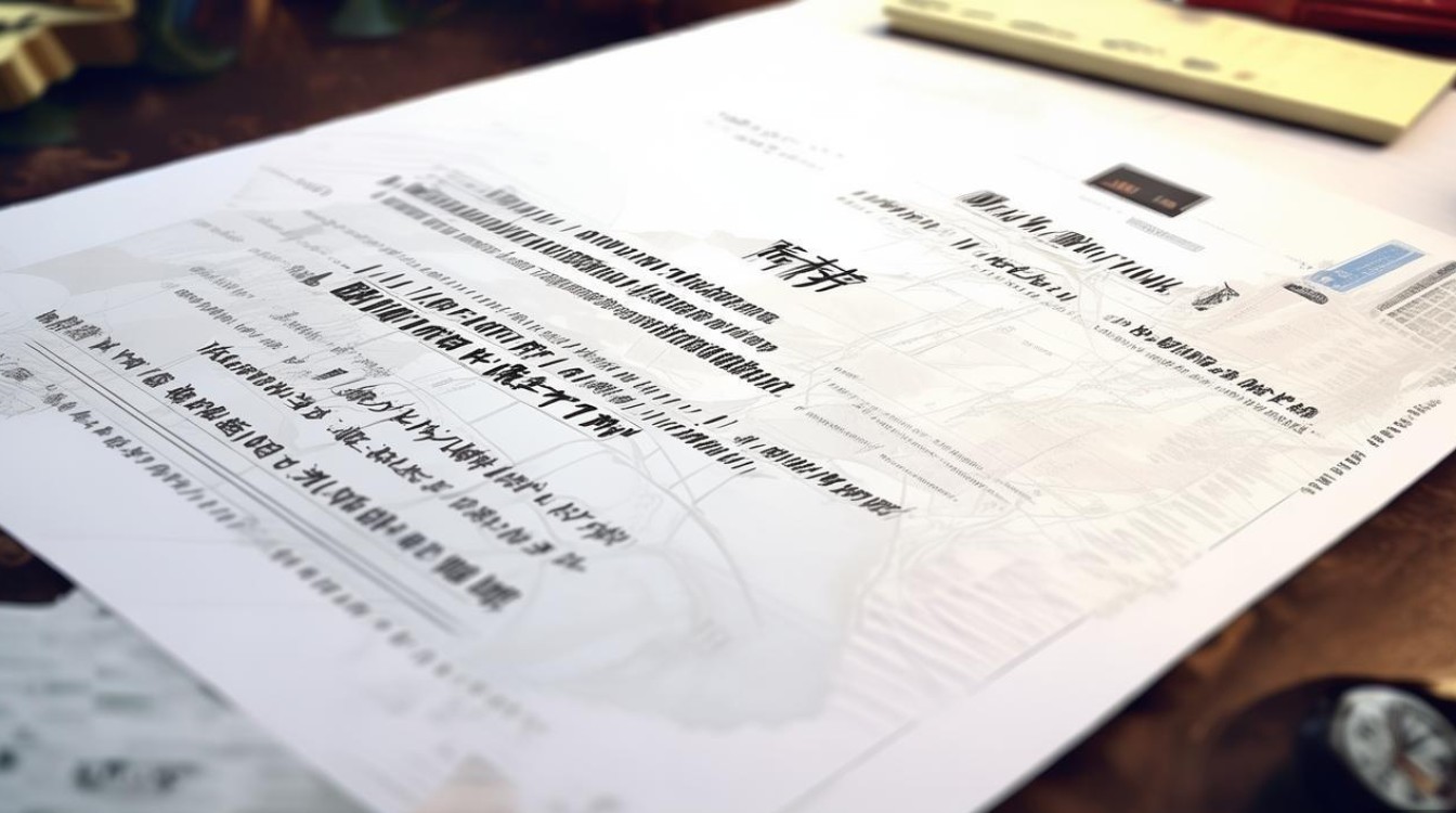 福建会计中级报名条件有哪些具体要求？-图1