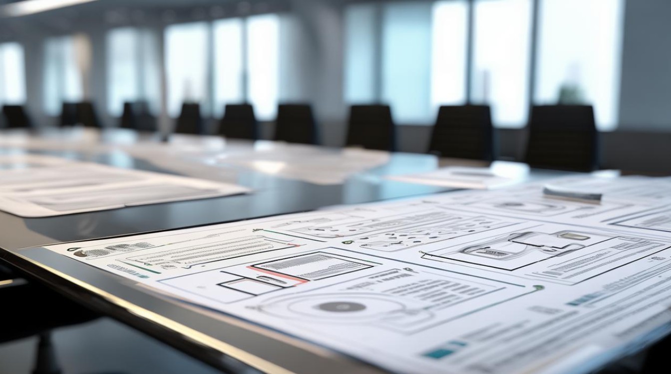 二级建造师报名条件有哪些具体要求?-图1 二级建造师报名条件有哪些具体要求?-图1