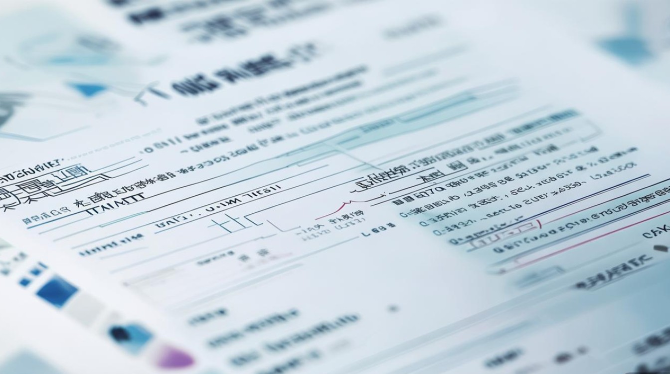 太原小升初录取线到底是多少?-图1 太原小升初录取线到底是多少?-图1