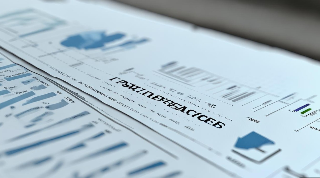 德州中考录取分数线是多少?-图1 德州中考录取分数线是多少?-图1