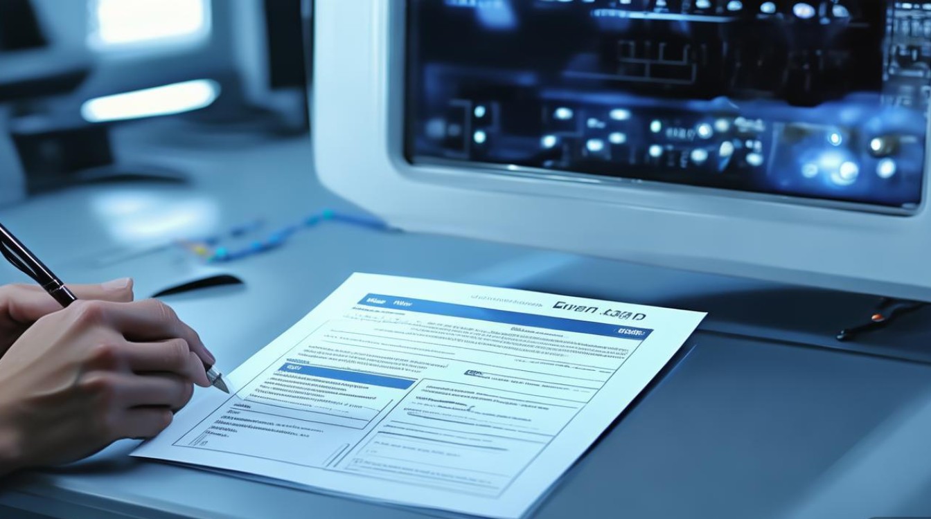 电气质检员考试报名条件有哪些?-图1 电气质检员考试报名条件有哪些?-图1