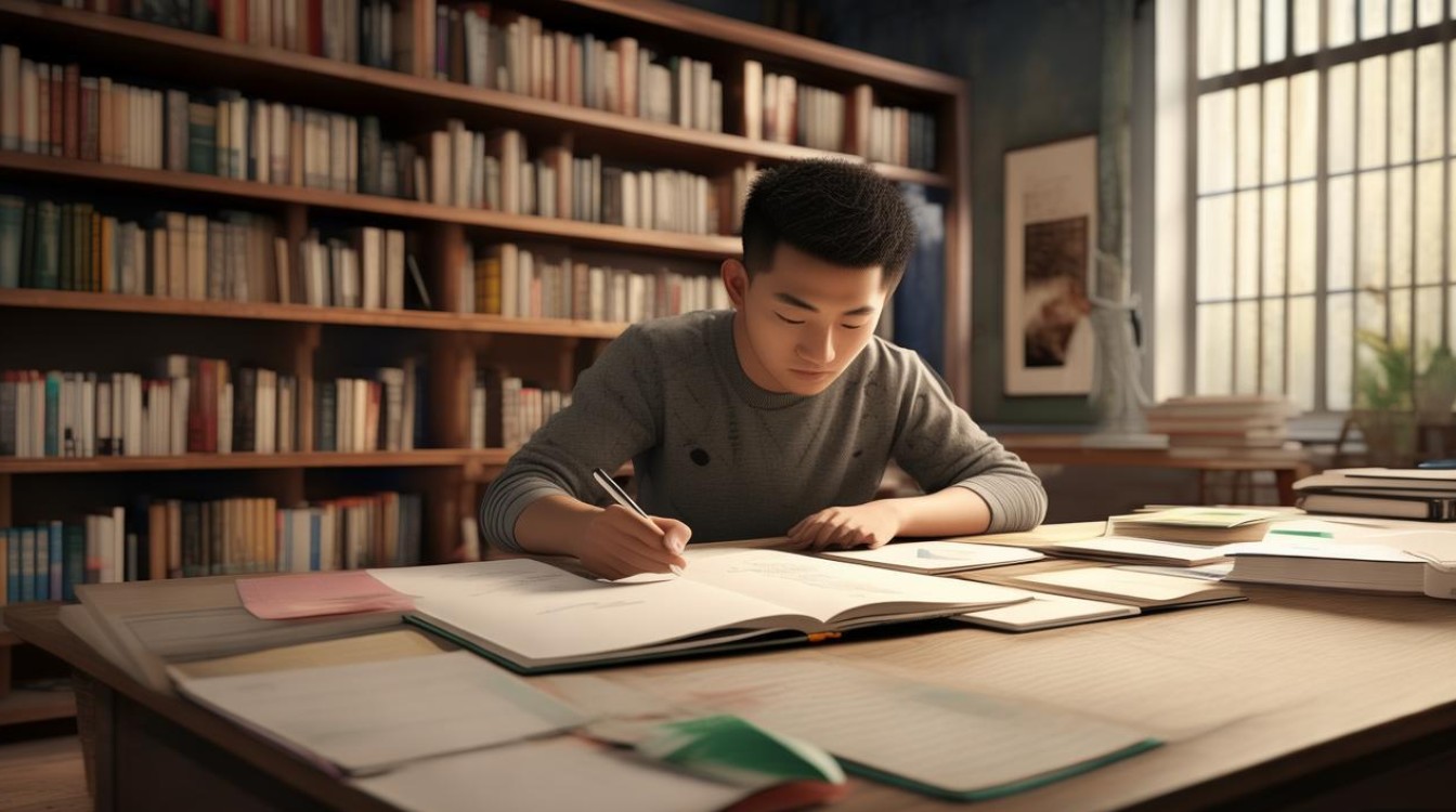 B区经济学哪个好?求推荐!-图1 B区经济学哪个好?求推荐!-图1