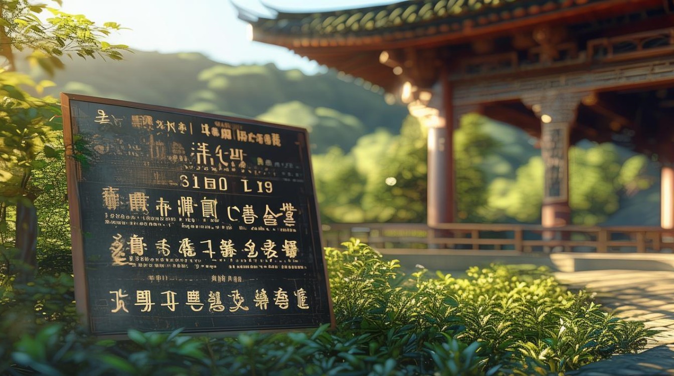 江西美术录取线今年多少?-图1 江西美术录取线今年多少?-图1