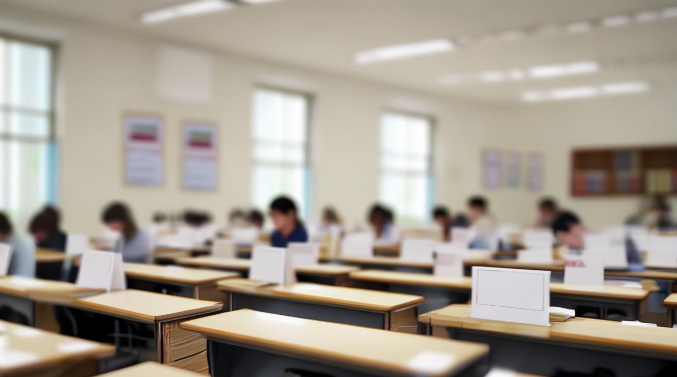 厦大考研复试班选哪家靠谱?-图1 厦大考研复试班选哪家靠谱?-图1