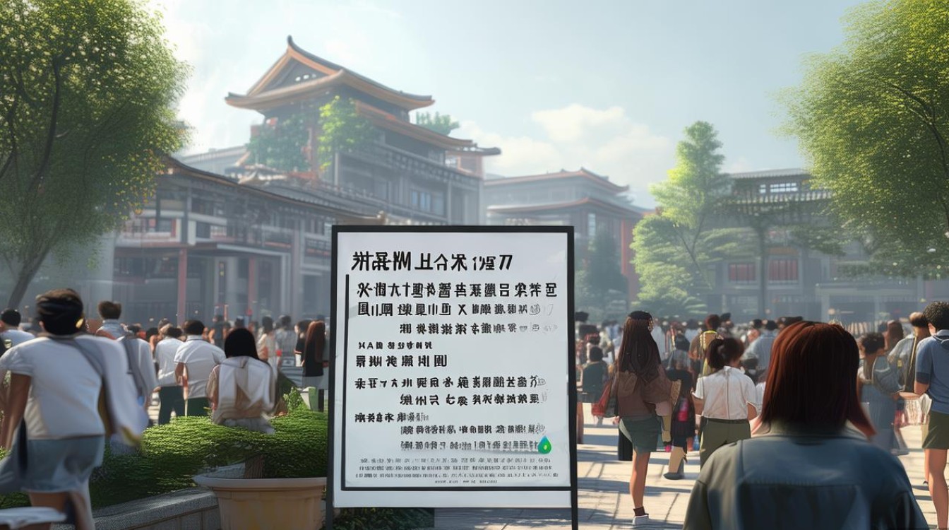 陕西中考录取分数线每年固定吗？-图1