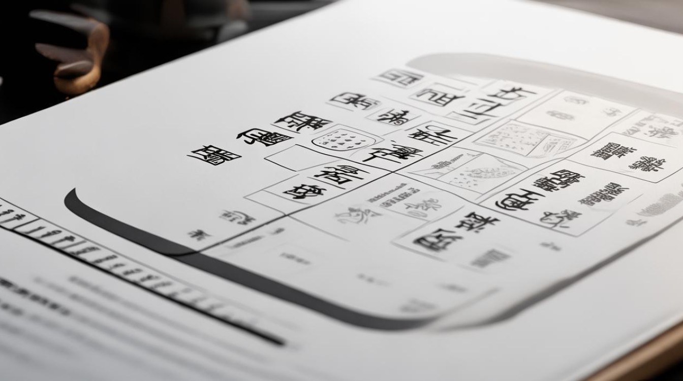 成都考普通话报名条件有哪些?-图1 成都考普通话报名条件有哪些?-图1