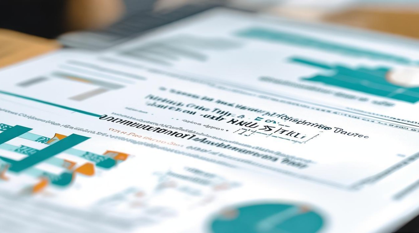 北航通信考研录取率具体是多少?-图1 北航通信考研录取率具体是多少?-图1