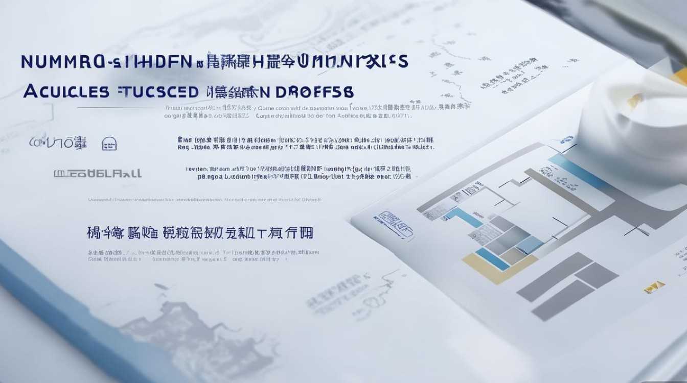 广美专升本今年录取人数多少？-图1