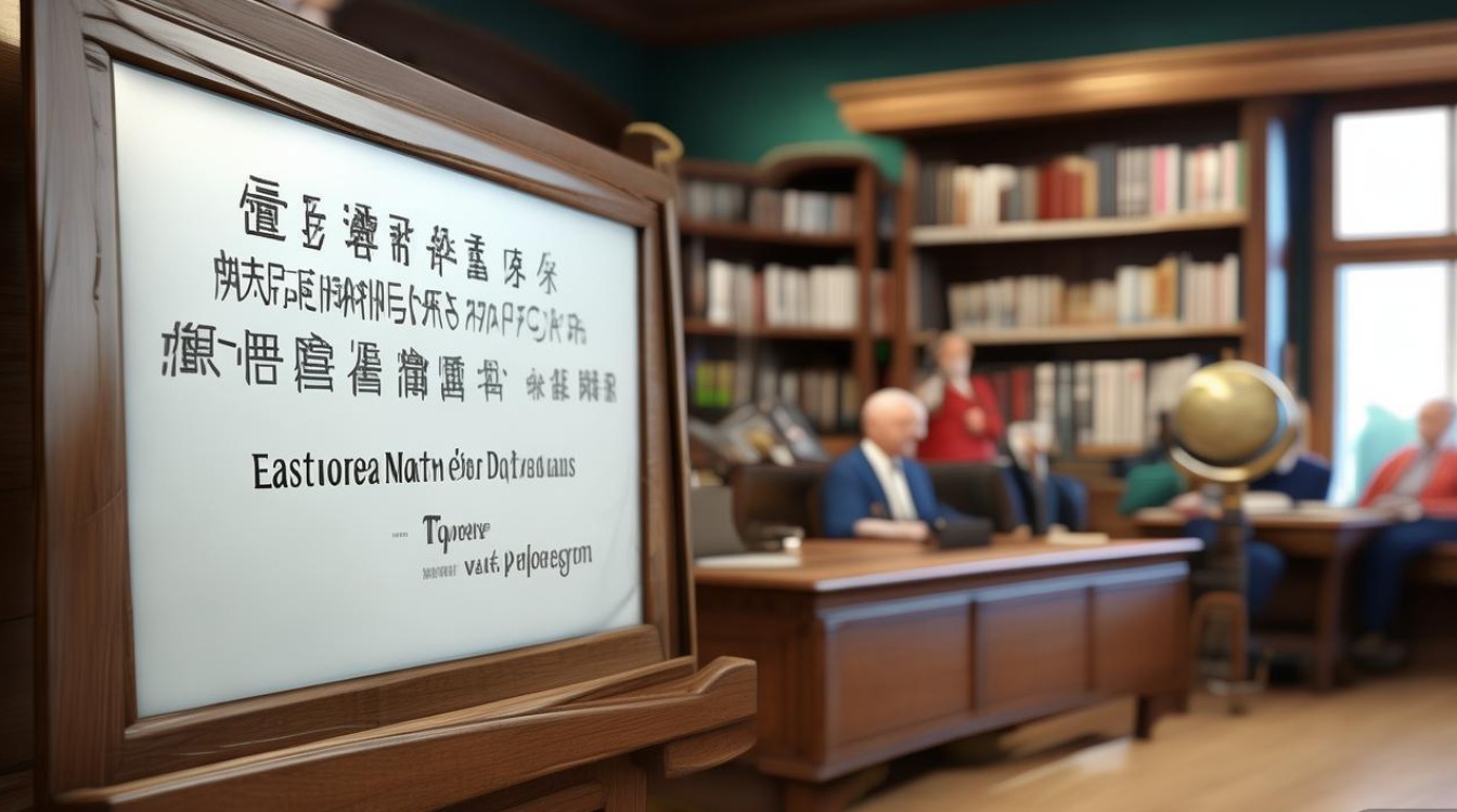 东财法硕导师如何选？谁更靠谱？-图1