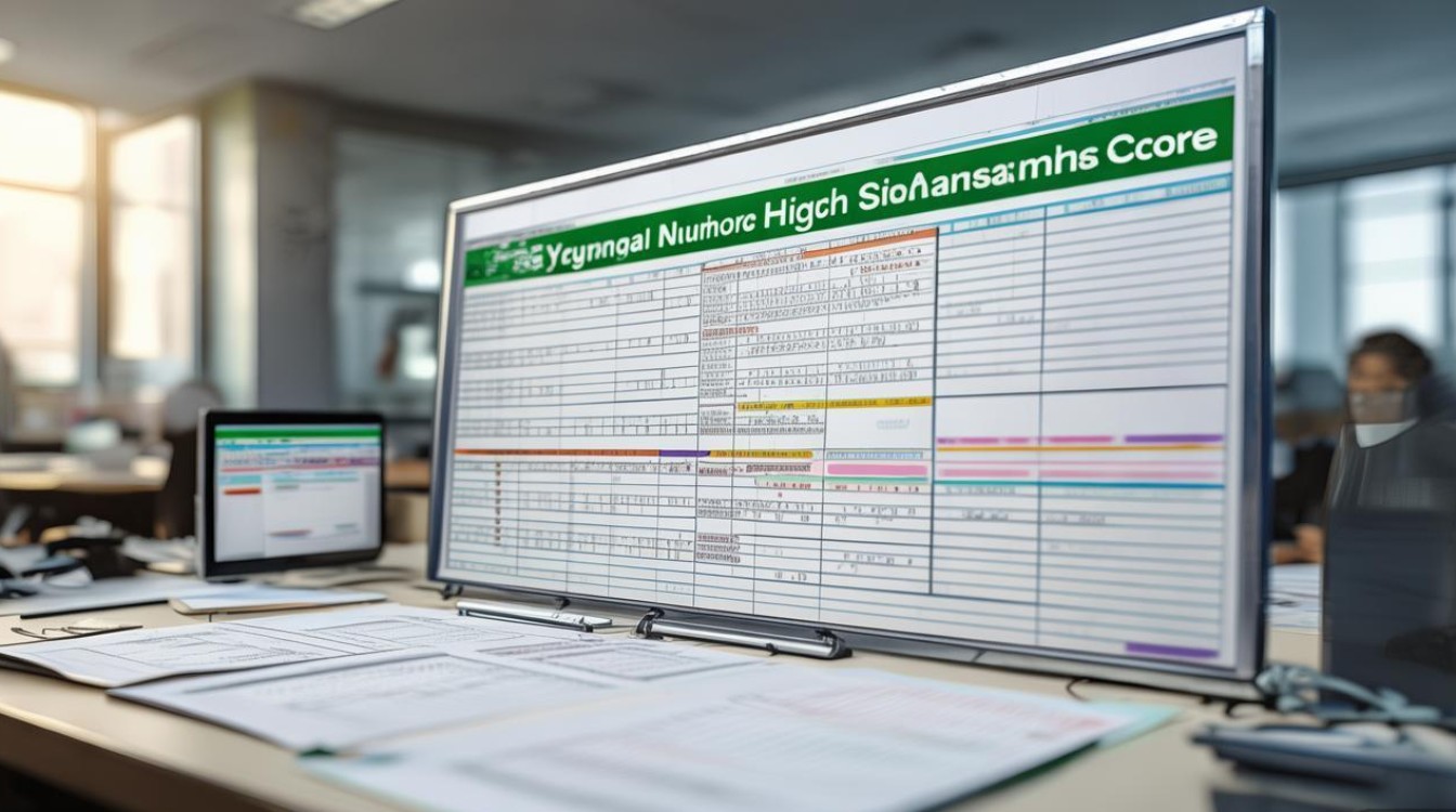 益阳师范初中录取线是多少？-图1