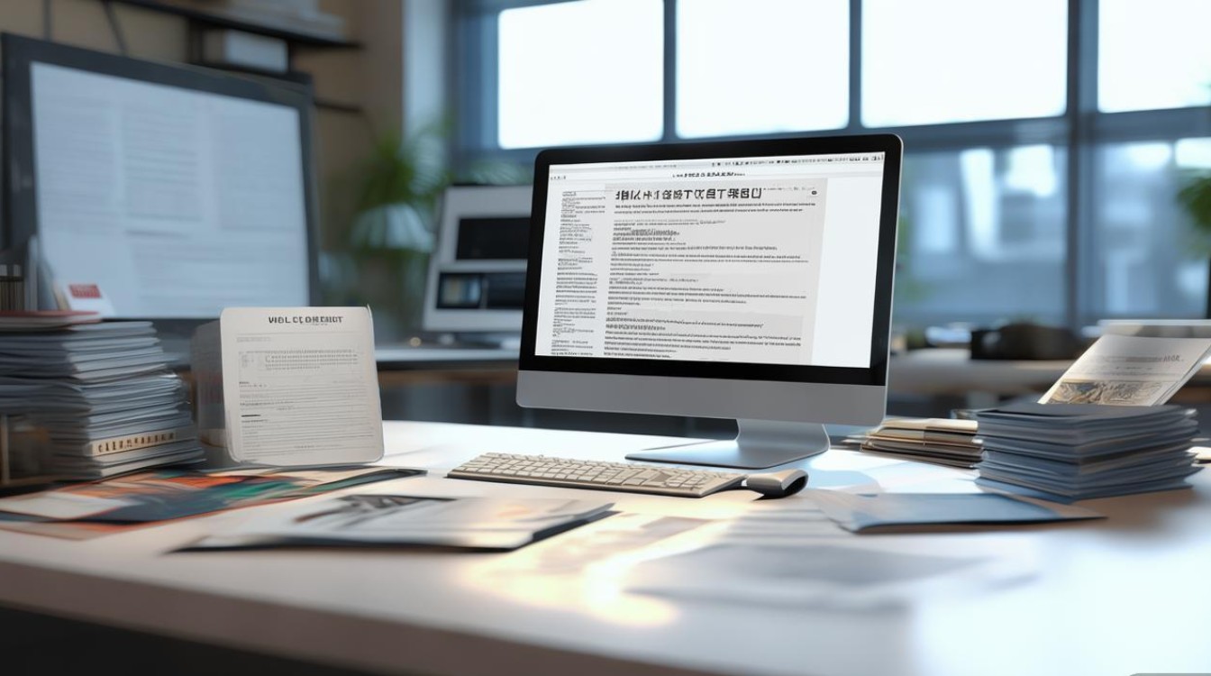 江西专科报名条件有哪些具体要求？-图1