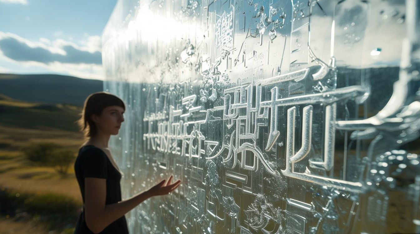 如何打破思维的界限?-图1 如何打破思维的界限?-图1