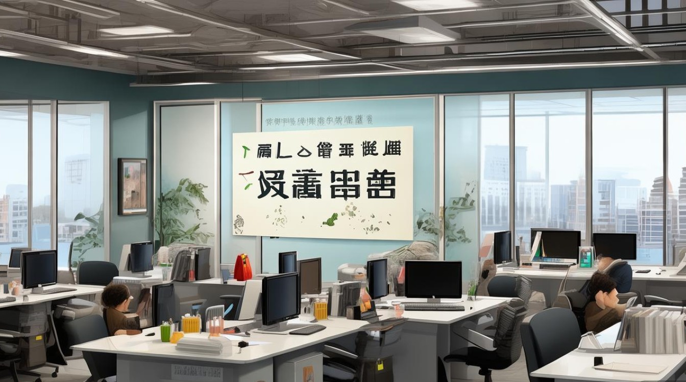 宿州普高线今年多少分录取?-图1 宿州普高线今年多少分录取?-图1