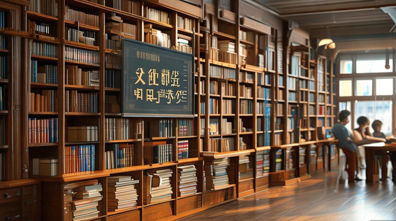 江苏考研医学院选哪家？-图1