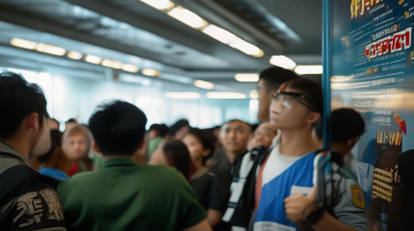 潼南新兵录取率究竟有多高?-图1 潼南新兵录取率究竟有多高?-图1