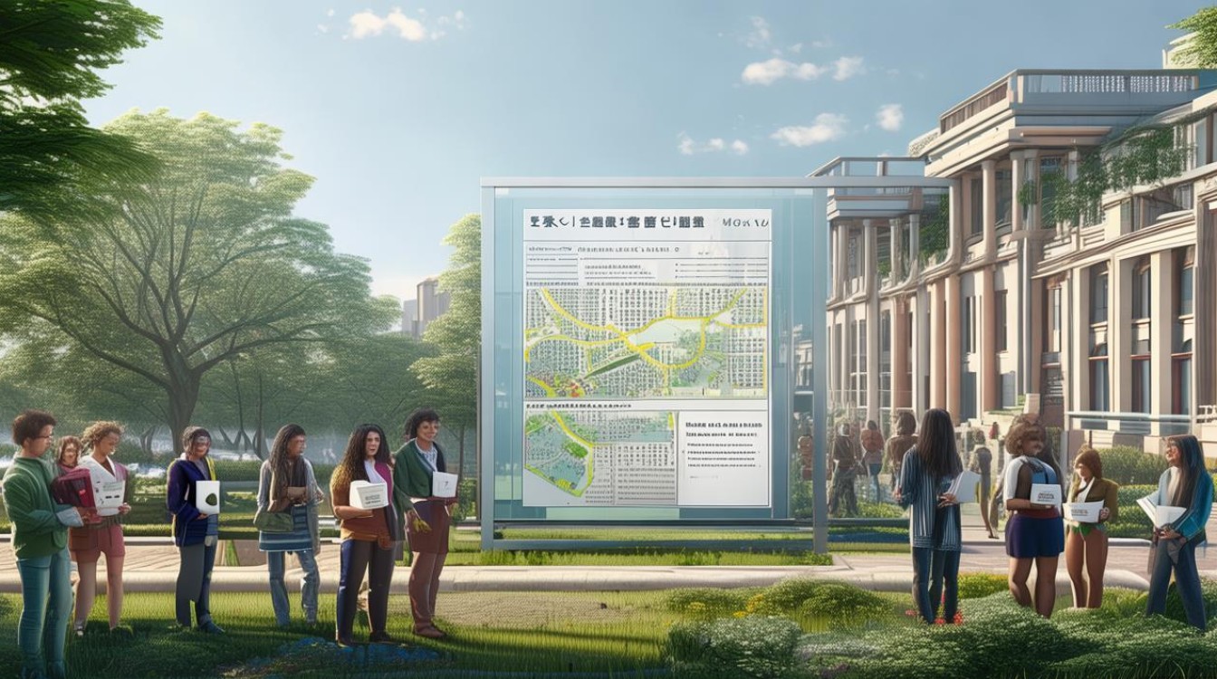 跨考法学选校，哪些大学更优？-图1