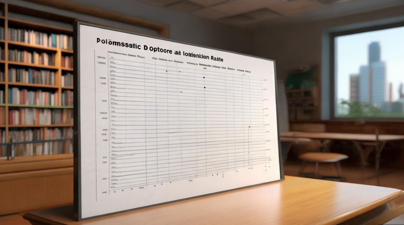 国内博士录取率究竟有多低?-图1 国内博士录取率究竟有多低?-图1