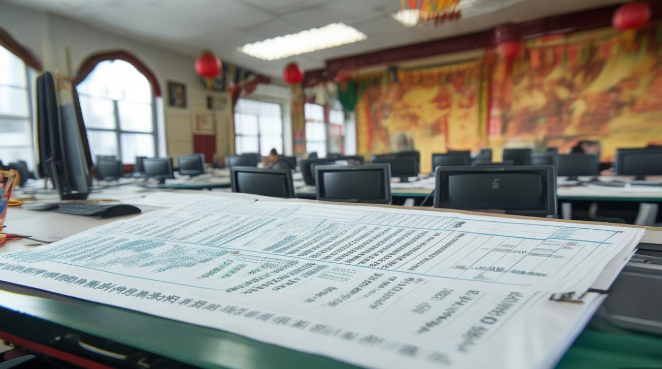 河北统计考试报名条件有哪些具体要求？-图1