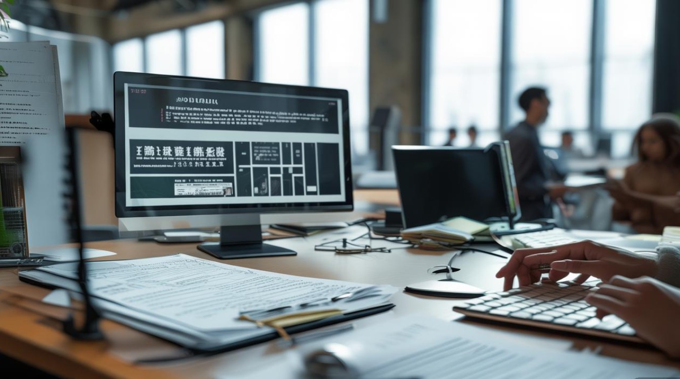 河北单招报名条件有哪些具体要求？-图1