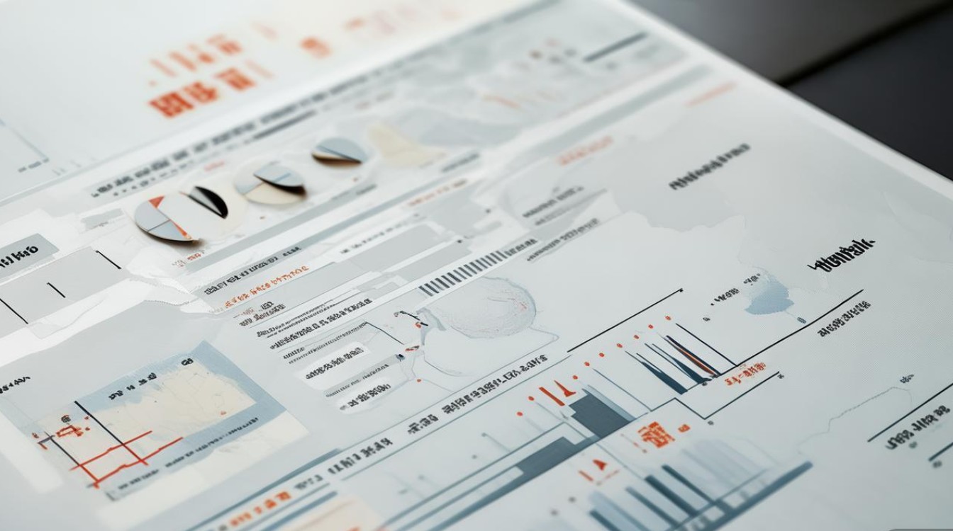 交大宁夏录取人数具体是多少？-图1
