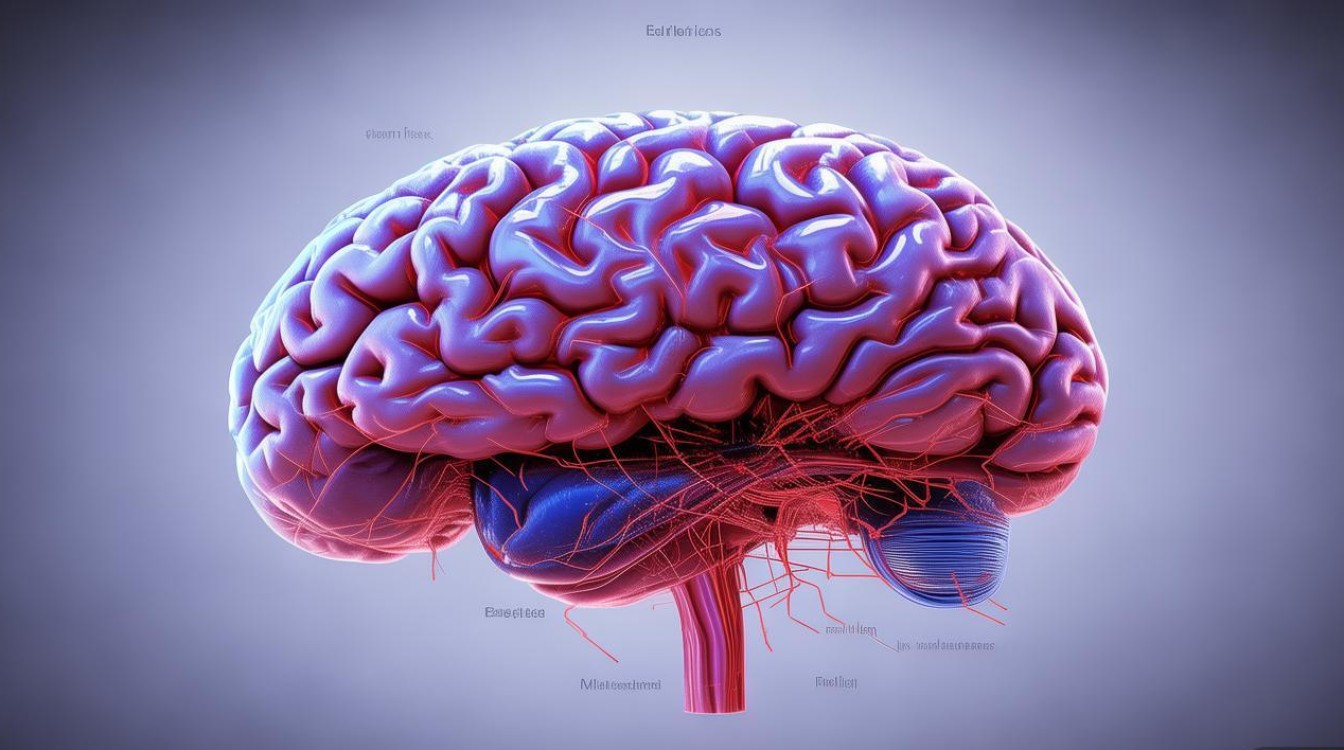 测大脑思维，如何精准量化思维力？-图1