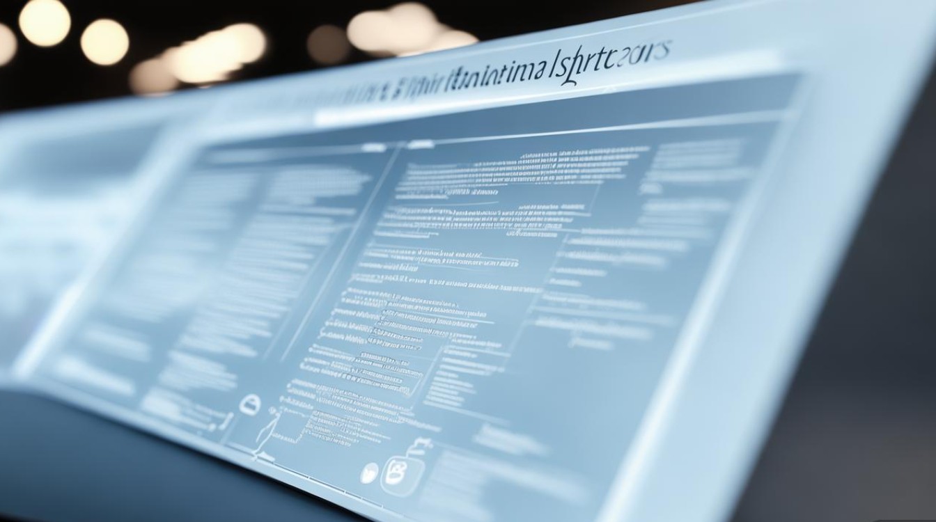 国际检验师报名条件有哪些具体要求？-图1