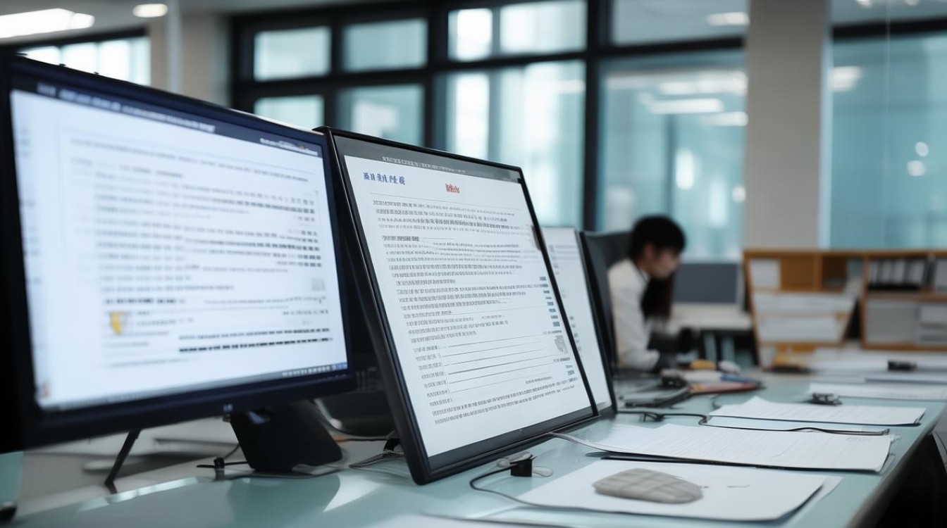 福建统计从业证报名条件有哪些？-图1