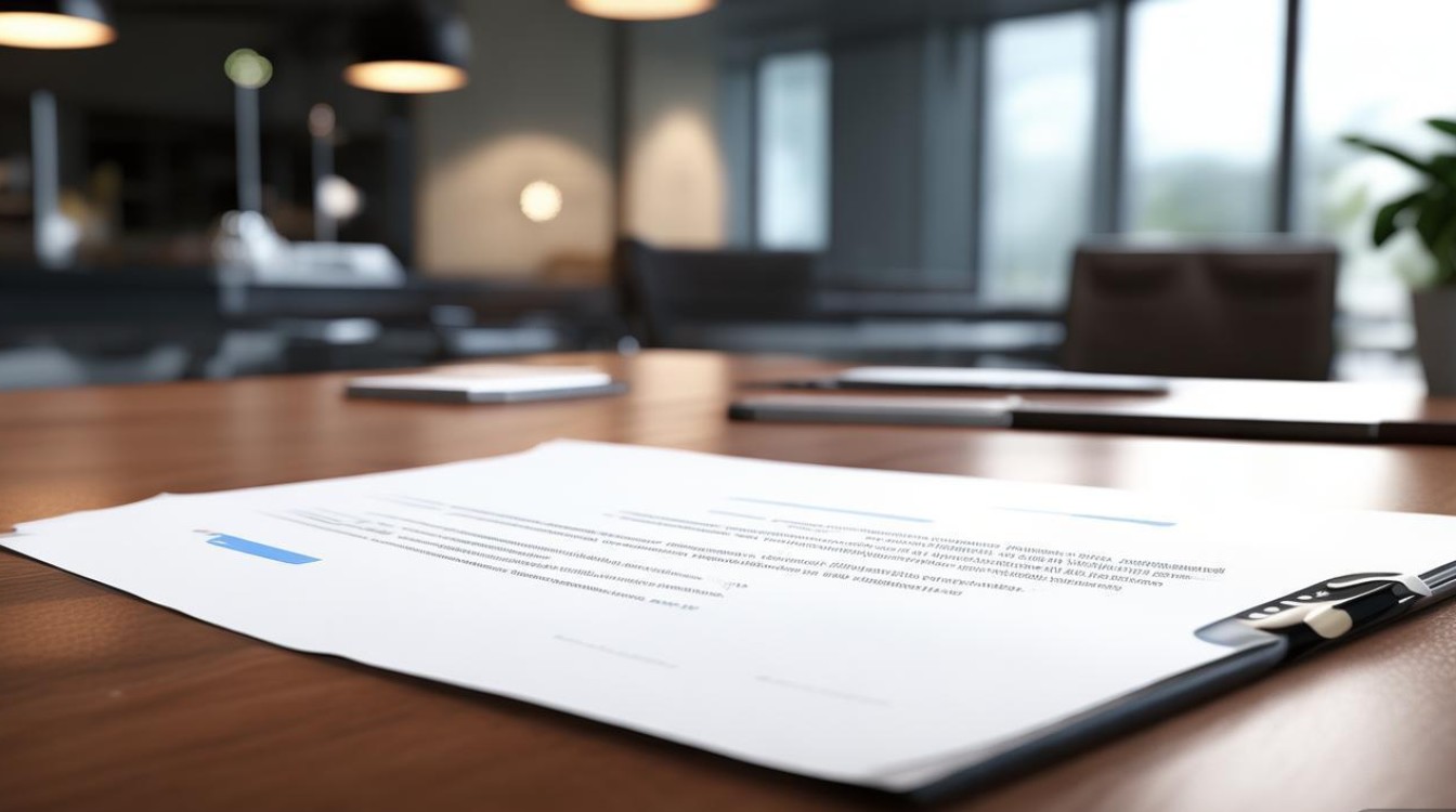 放射初级师报名条件有哪些具体要求？-图1