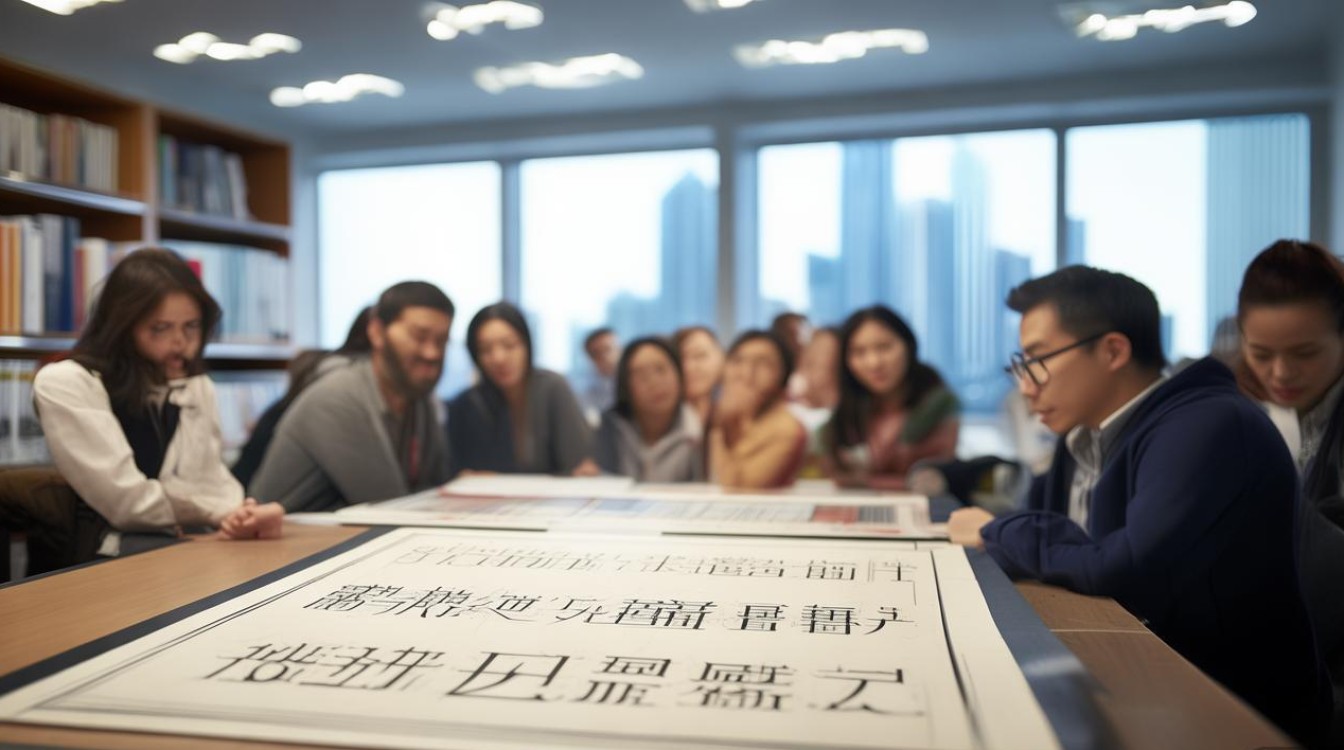 大连营养师报名条件有哪些具体要求？-图1