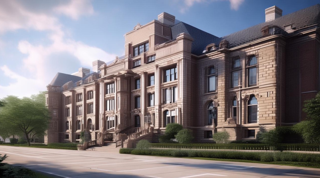 西北大学107号院具体归属哪个学院？-图1