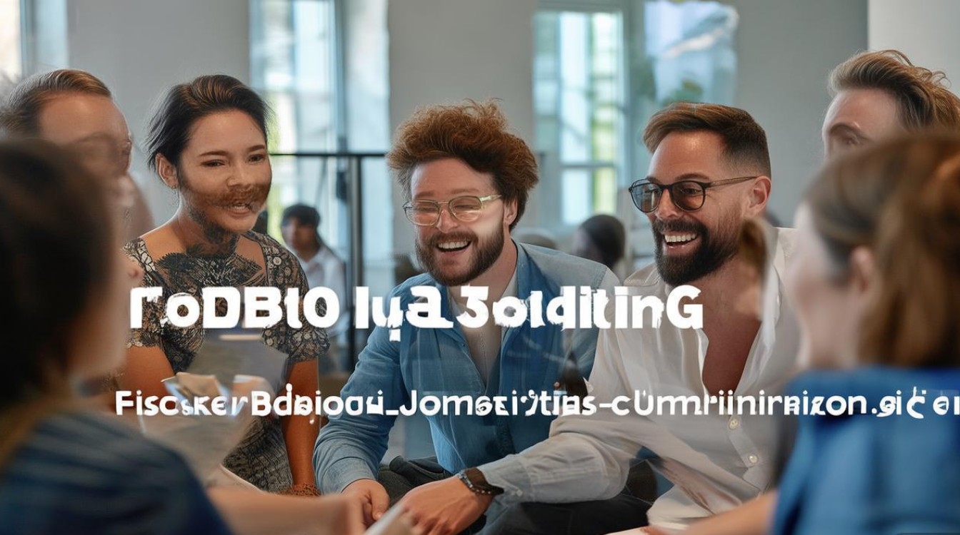 底层沟通思维，到底是什么？-图1