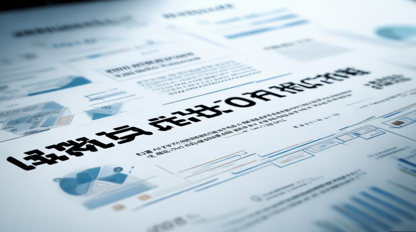 周口淮中今年录取率具体是多少？-图1