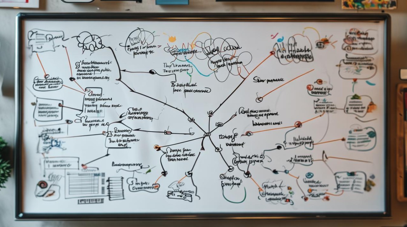 思维导读的方法有哪些核心要点？-图1