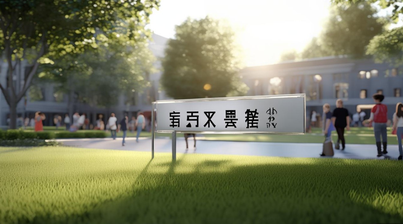 高校专项录取分数大约多少？-图1