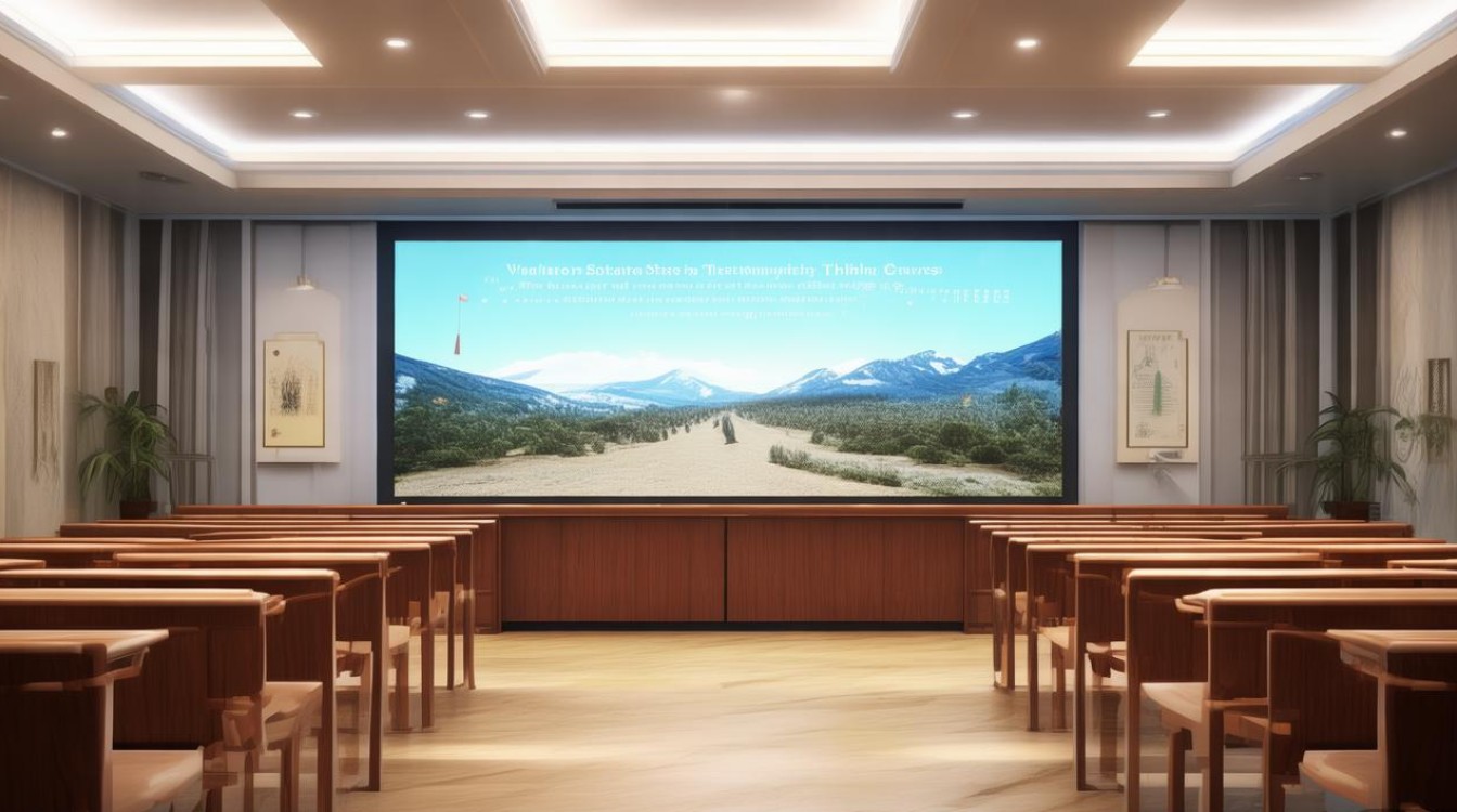 东方之星思维课程视频如何提升孩子思维能力？-图1