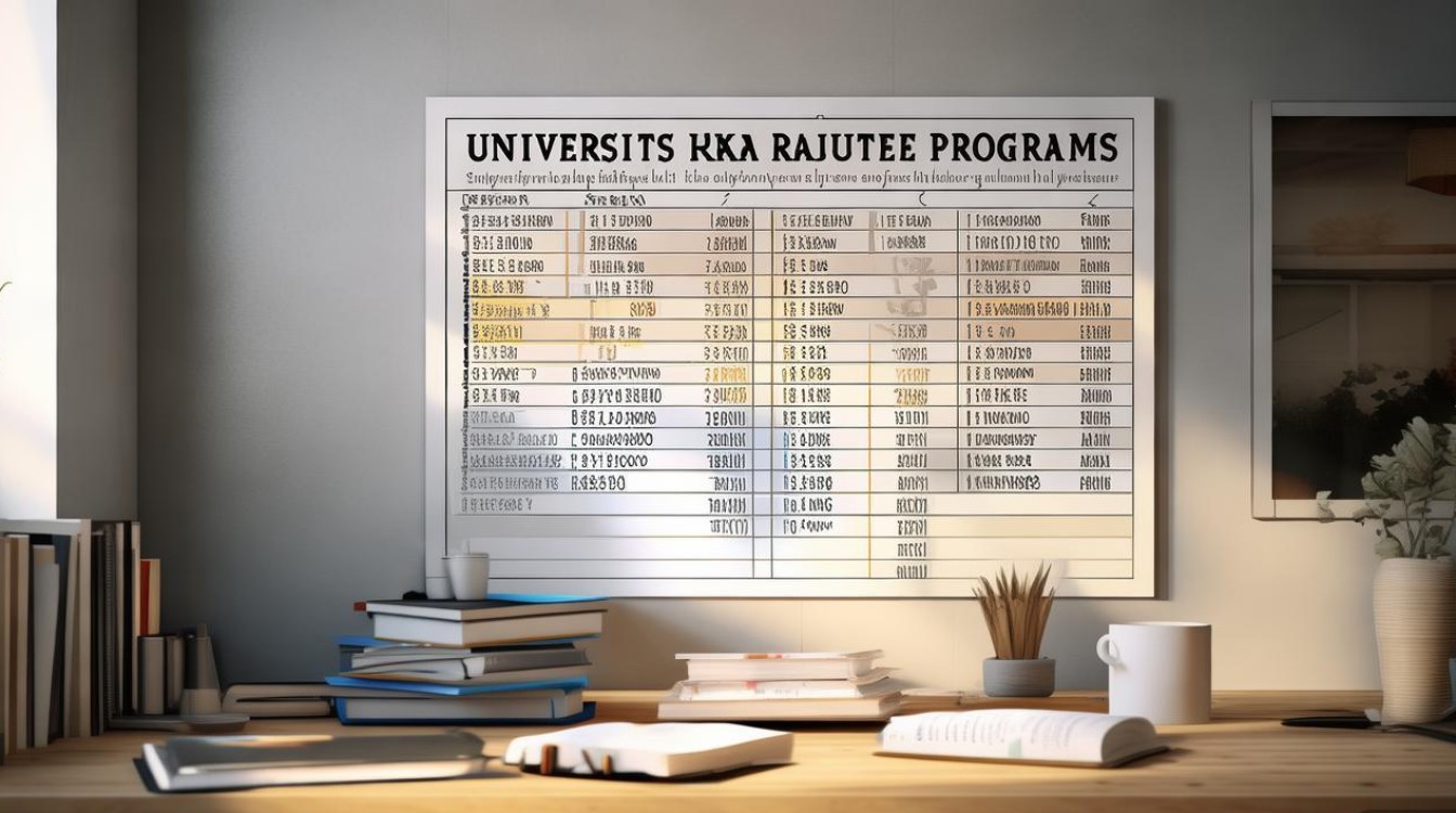 考研哪个专业最容易上岸？-图1