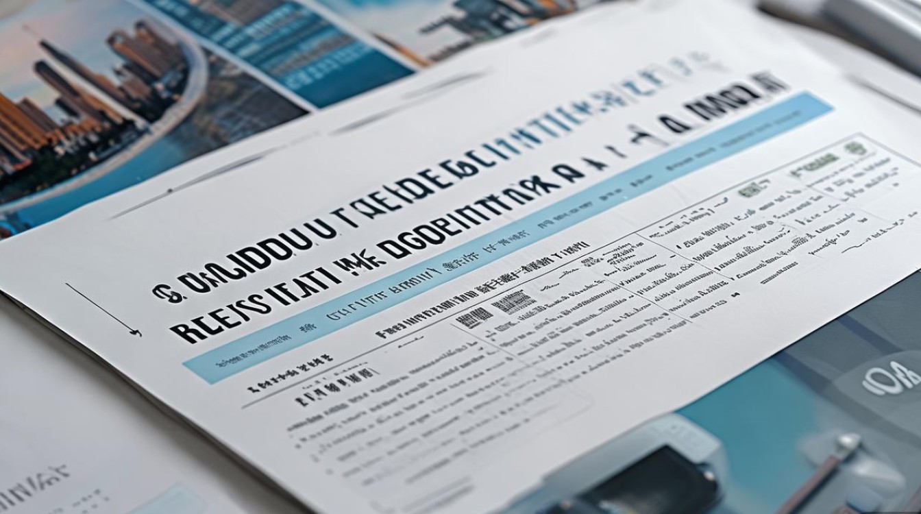 成都中级会计报名条件有哪些?-图1 成都中级会计报名条件有哪些?-图1