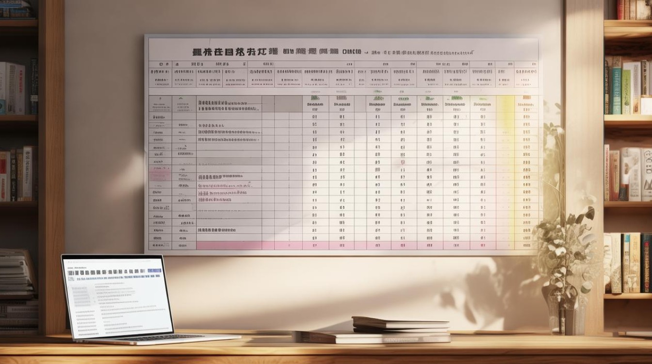 中医考研哪个好考?难度与院校怎么选?-图1 中医考研哪个好考?难度与院校怎么选?-图1