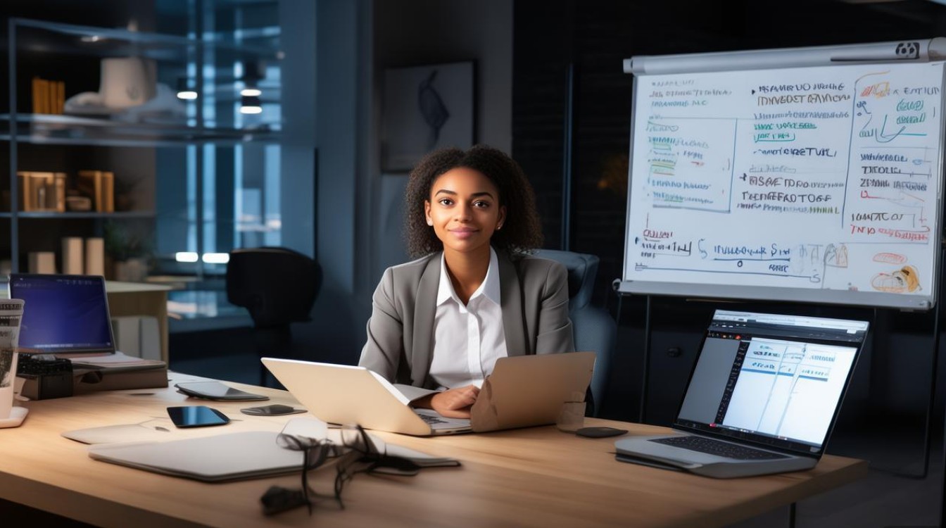 互联网思维创业,核心是用户还是流量?-图1 互联网思维创业,核心是用户还是流量?-图1