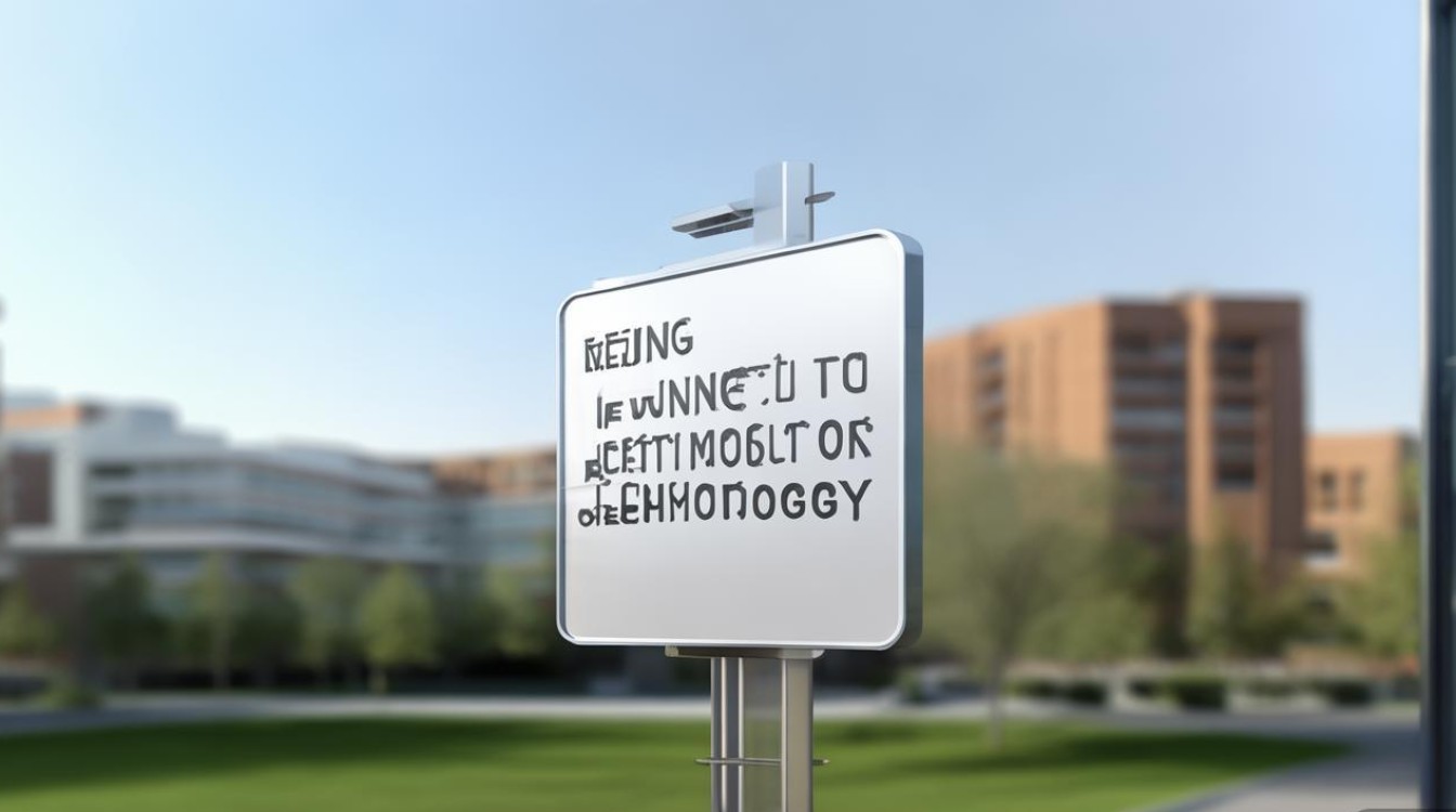 北工大归哪个工商所管辖？-图1