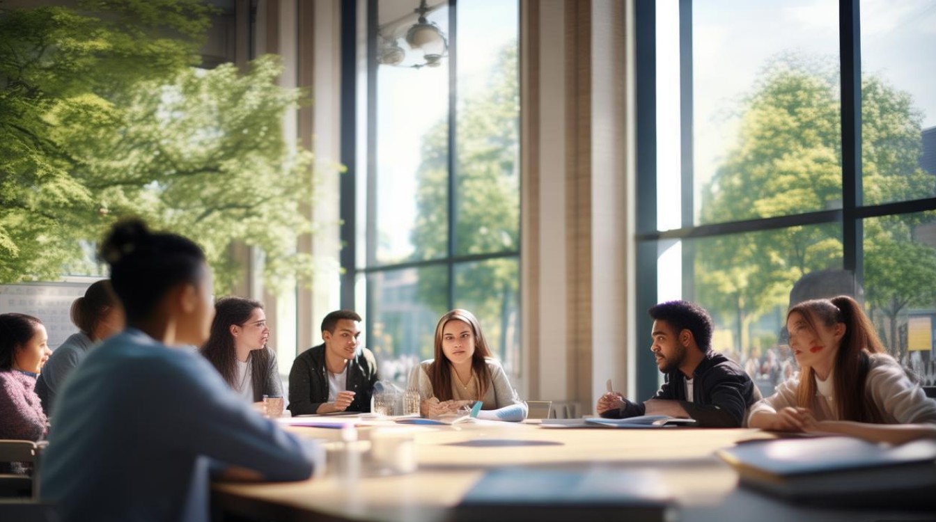 课程与教学论选校,如何判断哪个学校好?-图1 课程与教学论选校,如何判断哪个学校好?-图1