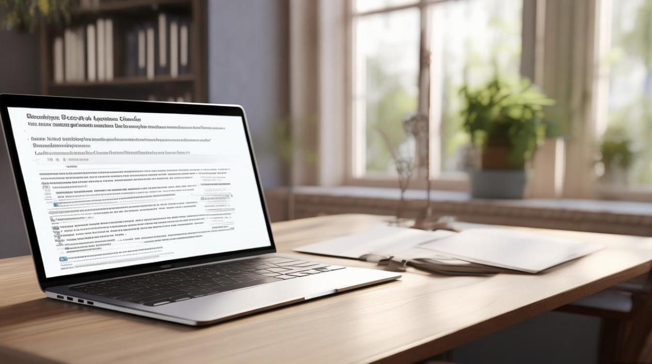 自考报名条件有哪些？-图1