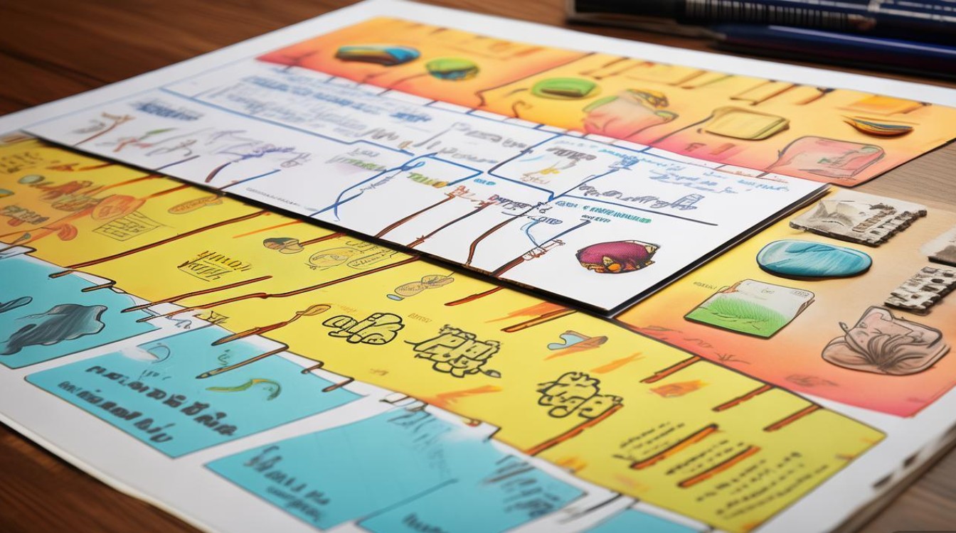 一年级门思维导图怎么画?-图1 一年级门思维导图怎么画?-图1