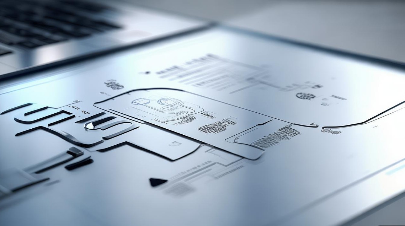 铜中2025年录取分数线是多少?-图1 铜中2025年录取分数线是多少?-图1