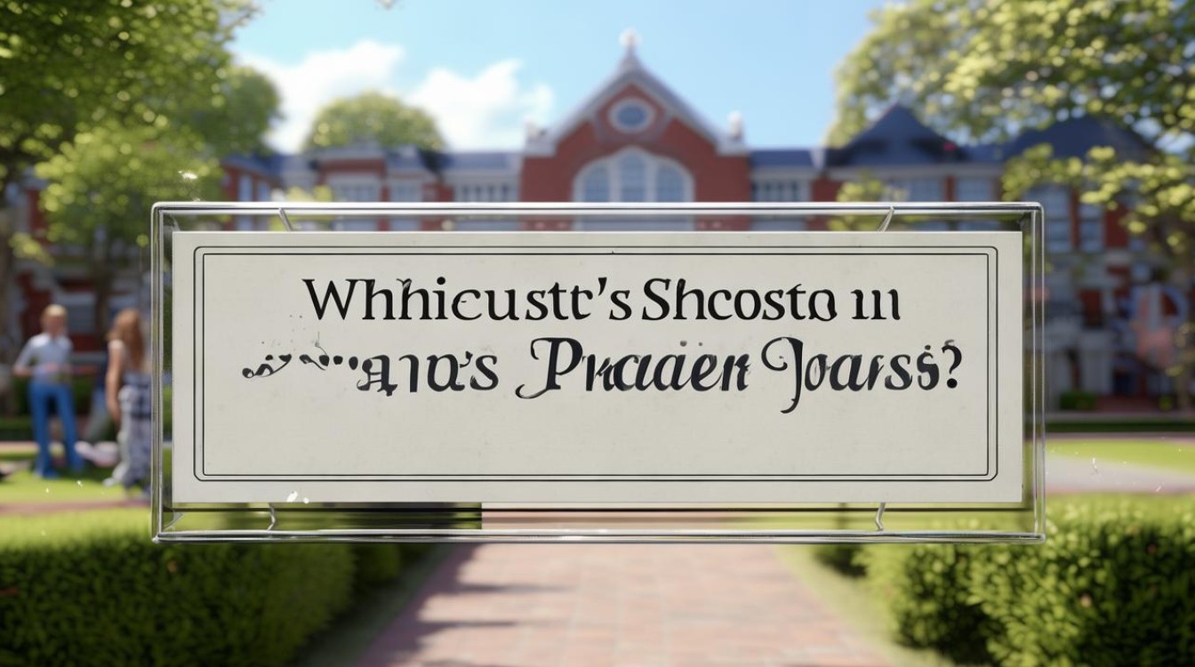 专硕好考的学校有哪些？-图1