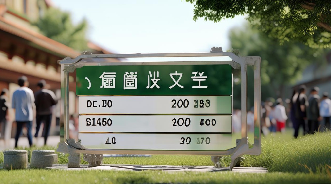 相潭大学录取分数线是多少？-图1