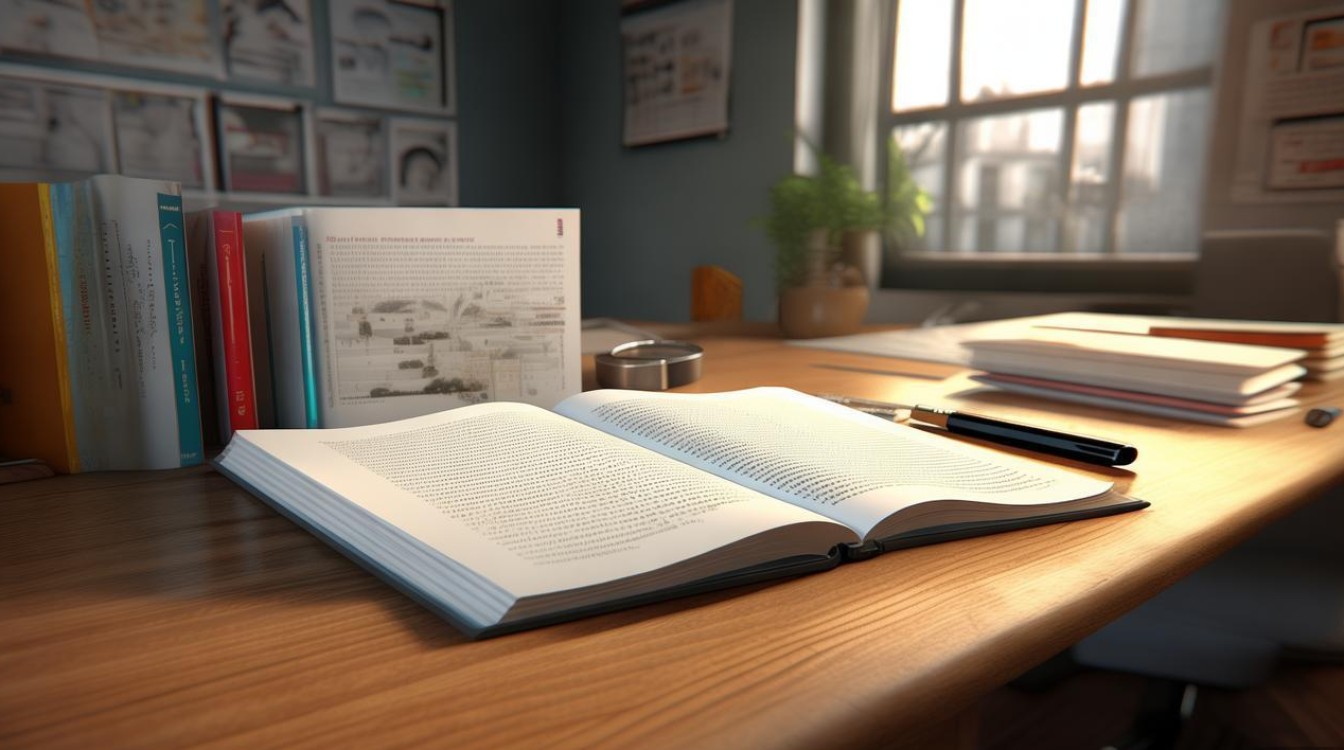 学硕专硕哪个更利于保研?-图1 学硕专硕哪个更利于保研?-图1